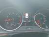 TIGUAN 1.4 250 TSI TOTAL FLEX ALLSPACE COMFORTLINE