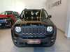 RENEGADE 1.8 16V FLEX SPORT 4P AUTOMATICO