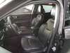 COMPASS 1.3 T270 TURBO FLEX LIMITED AT6