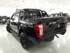 FRONTIER 2.3 16V TURBO DIESEL ATTACK CD 4X4 AUTOMÁ