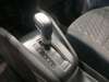 KICKS 1.6 16V FLEXSTART SENSE XTRONIC