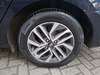 HB20S 1.0 12V FLEX LIMITED PLUS MANUAL