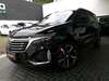 EQUINOX 1.5 16V TURBO GASOLINA PREMIER AWD AUTOMAT