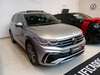 TIGUAN 2.0 300 TSI GASOLINA ALLSPACE R-LINE AUTOMÁ
