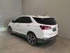 EQUINOX 1.5 16V TURBO GASOLINA PREMIER AWD AUTOMAT