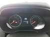 DUSTER 1.6 16V SCE FLEX INTENSE MANUAL