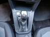 POLO 1.0 170 TSI SENSE AUTOMÁTICO