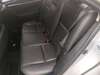 COROLLA 2.0 XEI 16V FLEX 4P AUTOMATICO