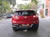 TRACKER 1.0 TURBO FLEX LT AUTOMÁTICO