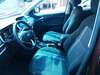 TRACKER 1.0 TURBO FLEX LT AUTOMATICO