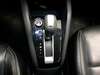 KICKS 1.6 16V FLEXSTART SL 4P XTRONIC