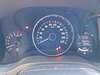 HR-V 1.8 16V FLEX EX 4P AUTOMATICO