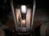 KICKS 1.6 16V FLEXSTART SENSE XTRONIC