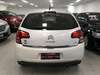C3 1.6 EXCLUSIVE 16V FLEX 4P AUTOMATICO