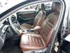 JETTA 1.4 250 TSI TOTAL FLEX COMFORTLINE TIPTRONIC