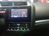 WR-V 1.5 16V FLEXONE EXL CVT