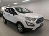 ECOSPORT 1.5 TI-VCT FLEX SE AUTOMATICO