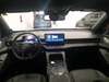 HAVAL H6 GT 1.5 PHEV AWD E-TRACTION
