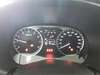 KICKS 1.6 16V FLEXSTART SENSE XTRONIC