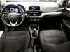 HB20 1.0 12V FLEX SENSE MANUAL