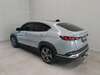 FASTBACK 1.0 TURBO 200 FLEX IMPETUS CVT
