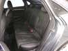 A3 1.4 TFSI FLEX SEDAN PRESTIGE PLUS TIPTRONIC