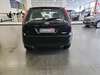 FIESTA 1.0 ROCAM HATCH 8V FLEX 4P MANUAL