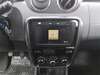 DUSTER 2.0 DYNAMIQUE 4X2 16V FLEX 4P MANUAL