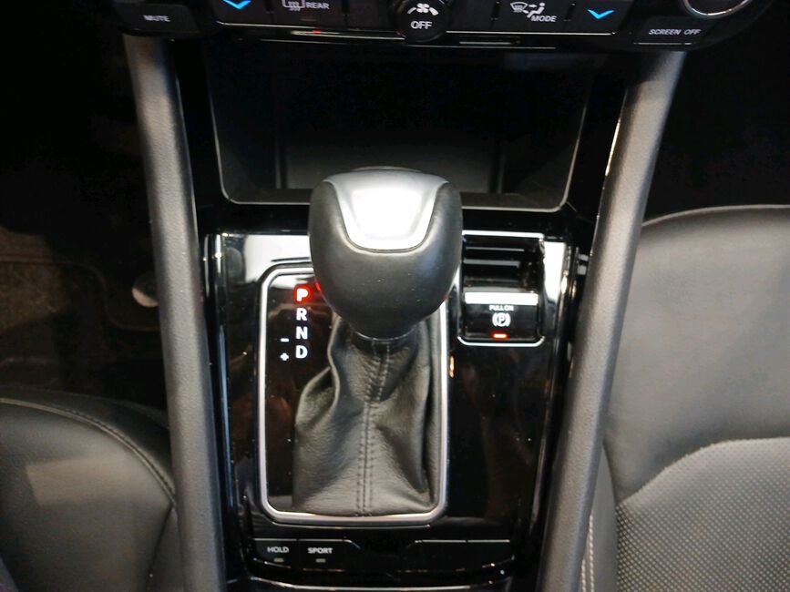 COMPASS 1.3 T270 TURBO FLEX LONGITUDE AT6