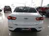 ONIX 1.0 TURBO FLEX PLUS LTZ MANUAL