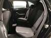 NIVUS 1.0 200 TSI TOTAL FLEX COMFORTLINE AUTOMÁTIC