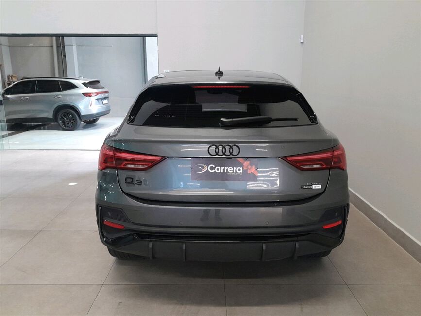 Q3