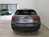 Q3 2.0 40 TFSI GASOLINA SPORTBACK PERFORMANCE BLAC