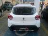 KWID 1.0 12V SCE FLEX OUTSIDER MANUAL
