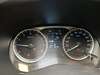 KICKS 1.6 16V FLEXSTART SV 4P XTRONIC