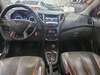 HB20S 1.6 PREMIUM 16V FLEX 4P AUTOMATICO