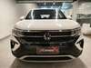 TAOS 1.4 250 TSI TOTAL FLEX HIGHLINE AUTOMÁTICO