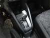 KICKS 1.6 16V FLEXSTART SENSE XTRONIC