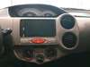 ETIOS 1.3 XS 16V FLEX 4P MANUAL