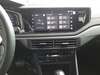 VIRTUS 1.0 200 TSI HIGHLINE AUTOMÁTICO