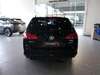 GOLF 1.4 TSI VARIANT COMFORTLINE 16V GASOLINA 4P A