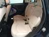COUNTRYMAN 1.6 S ALL4 4X4 16V 184CV TURBO GASOLINA