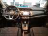 KICKS 1.6 16V FLEXSTART SENSE XTRONIC