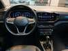 T-CROSS 1.0 200 TSI TOTAL FLEX COMFORTLINE AUTOMÁT