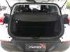 TRACKER 1.2 TURBO FLEX PREMIER AUTOMATICO