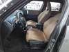 COUNTRYMAN 66,45 KW ELÉTRICO SE TOP ALL4