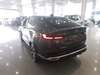 FASTBACK 1.0 TURBO 200 FLEX AUDACE CVT