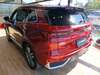 TERRITORY 1.5 ECOBOOST GTDI GASOLINA TITANIUM AUTO