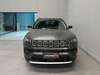 COMPASS 1.3 T270 TURBO FLEX LIMITED AT6