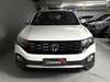 T-CROSS 1.0 200 TSI TOTAL FLEX COMFORTLINE AUTOMÁT